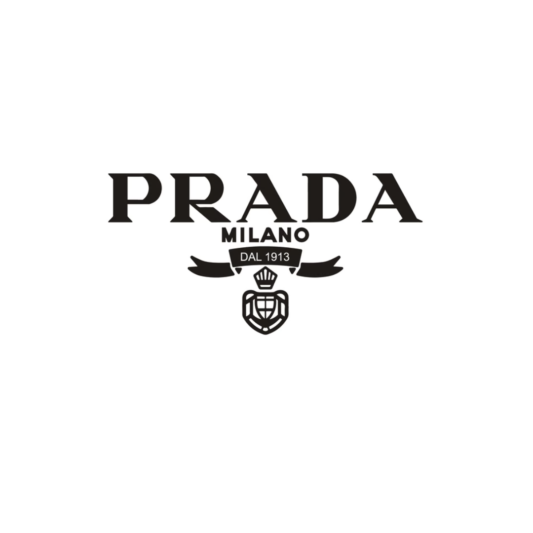 Prada Women