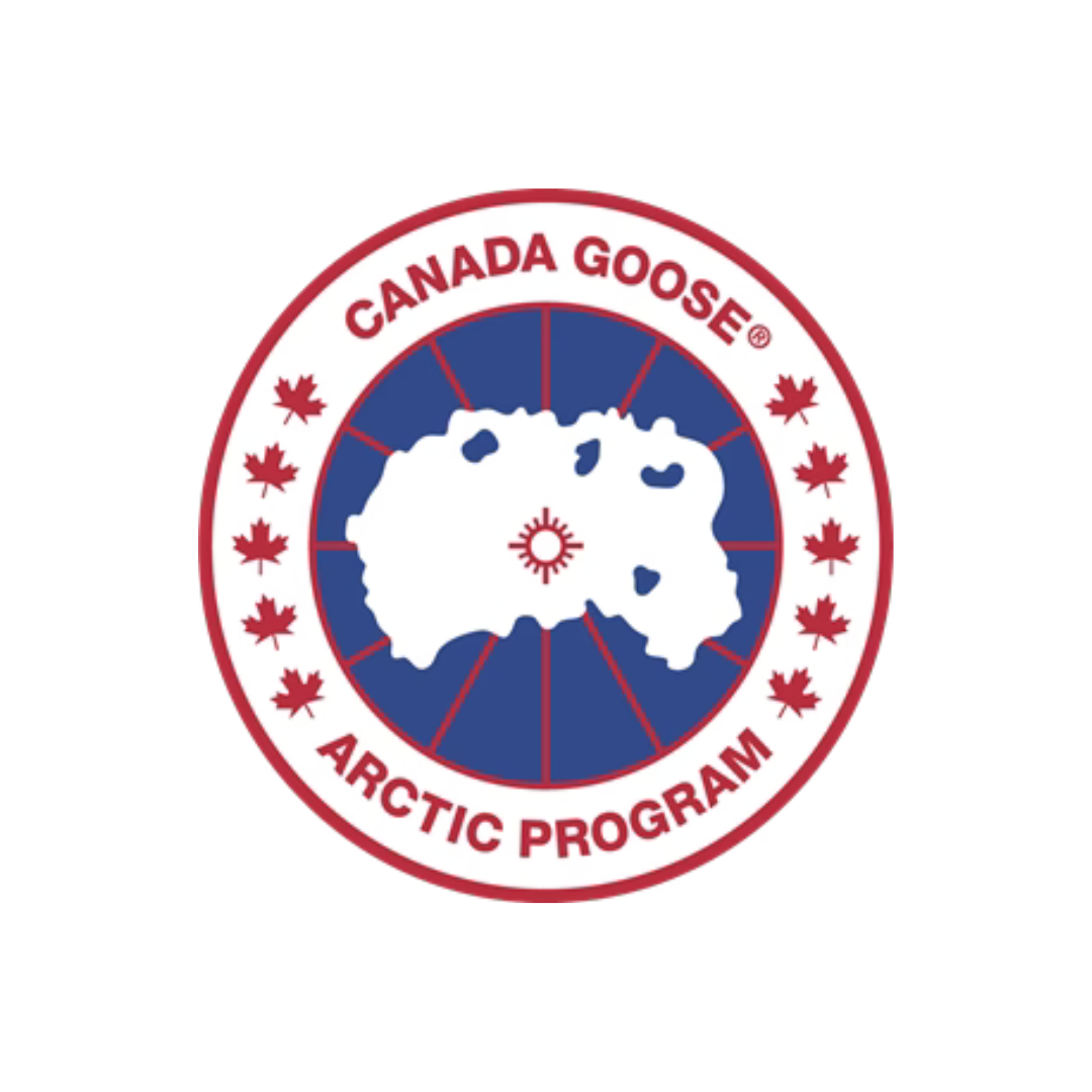 Canada Goose Women