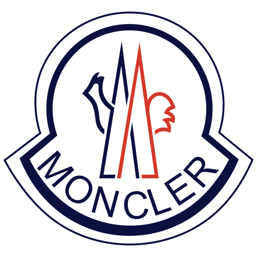 Moncler Women