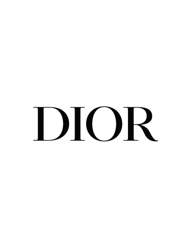 Dior Women