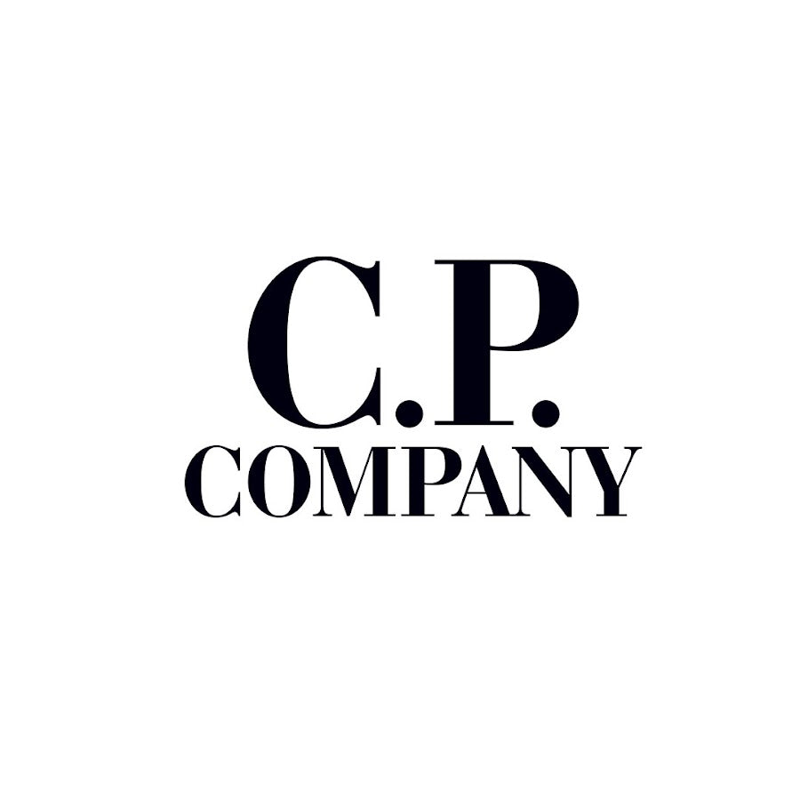 C.P Company