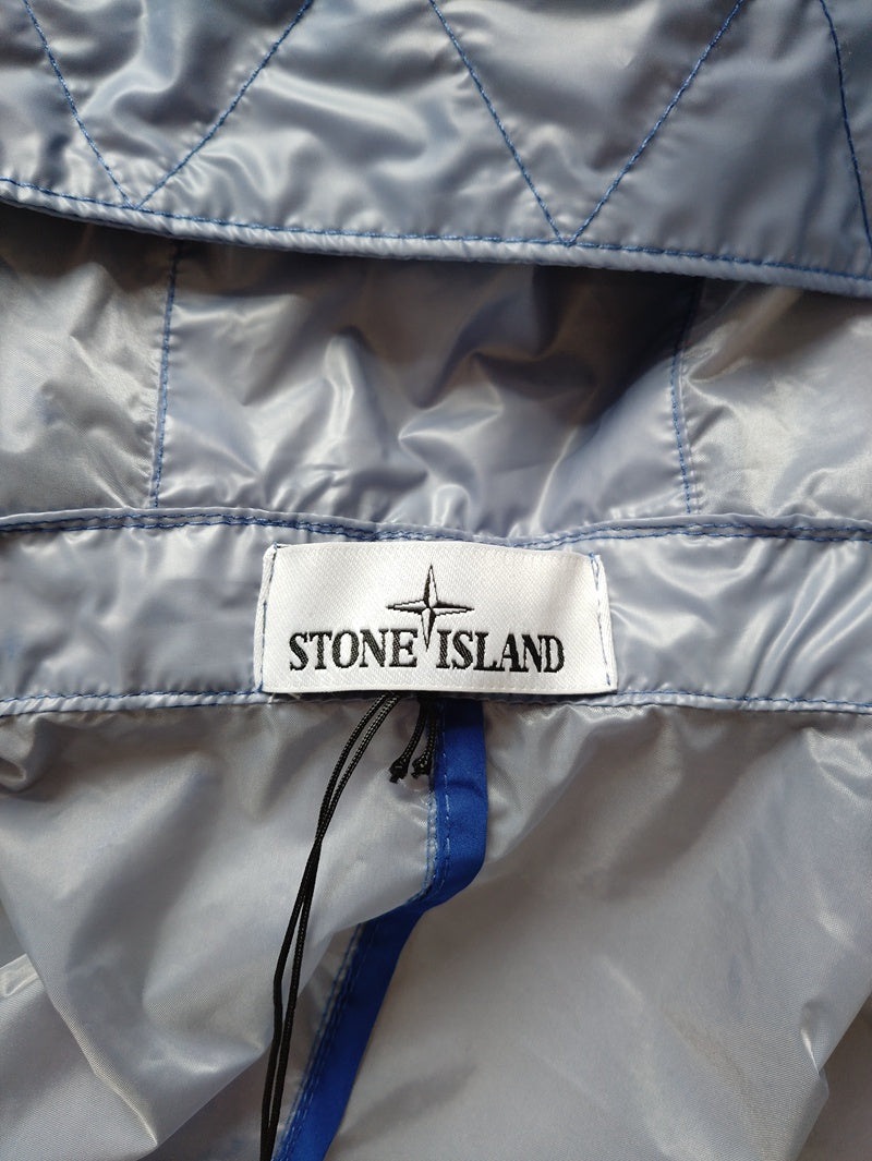 Stone Island Heat Reactive Lamy Jacket