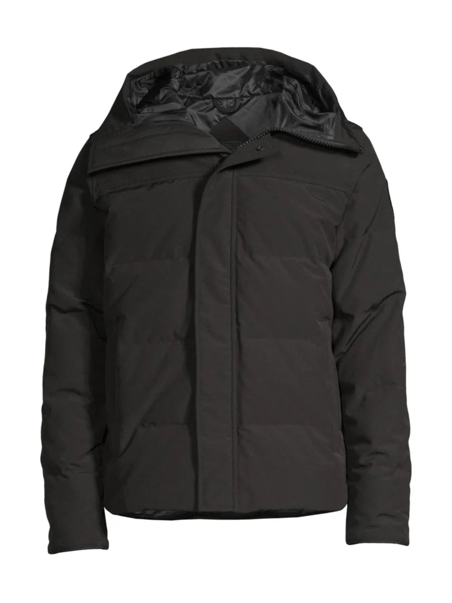 Canada Goose Macmillan Jacket