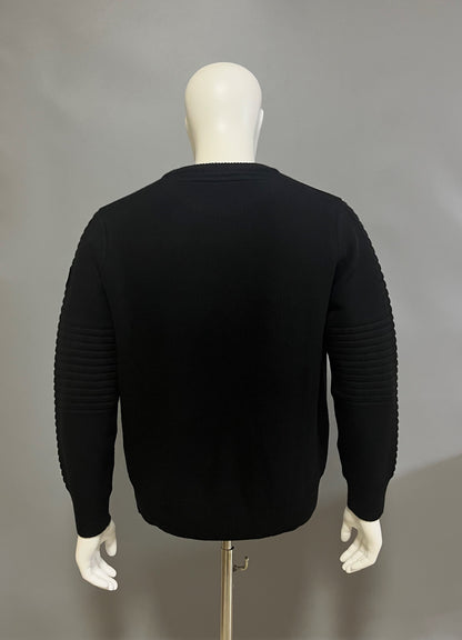 Canada Goose Paterson Sweater