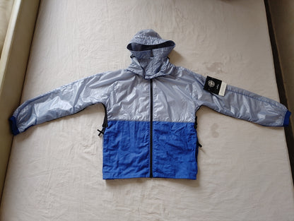 Stone Island Heat Reactive Lamy Jacket