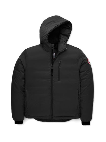 Canada Goose Lodge Hoody Jacket