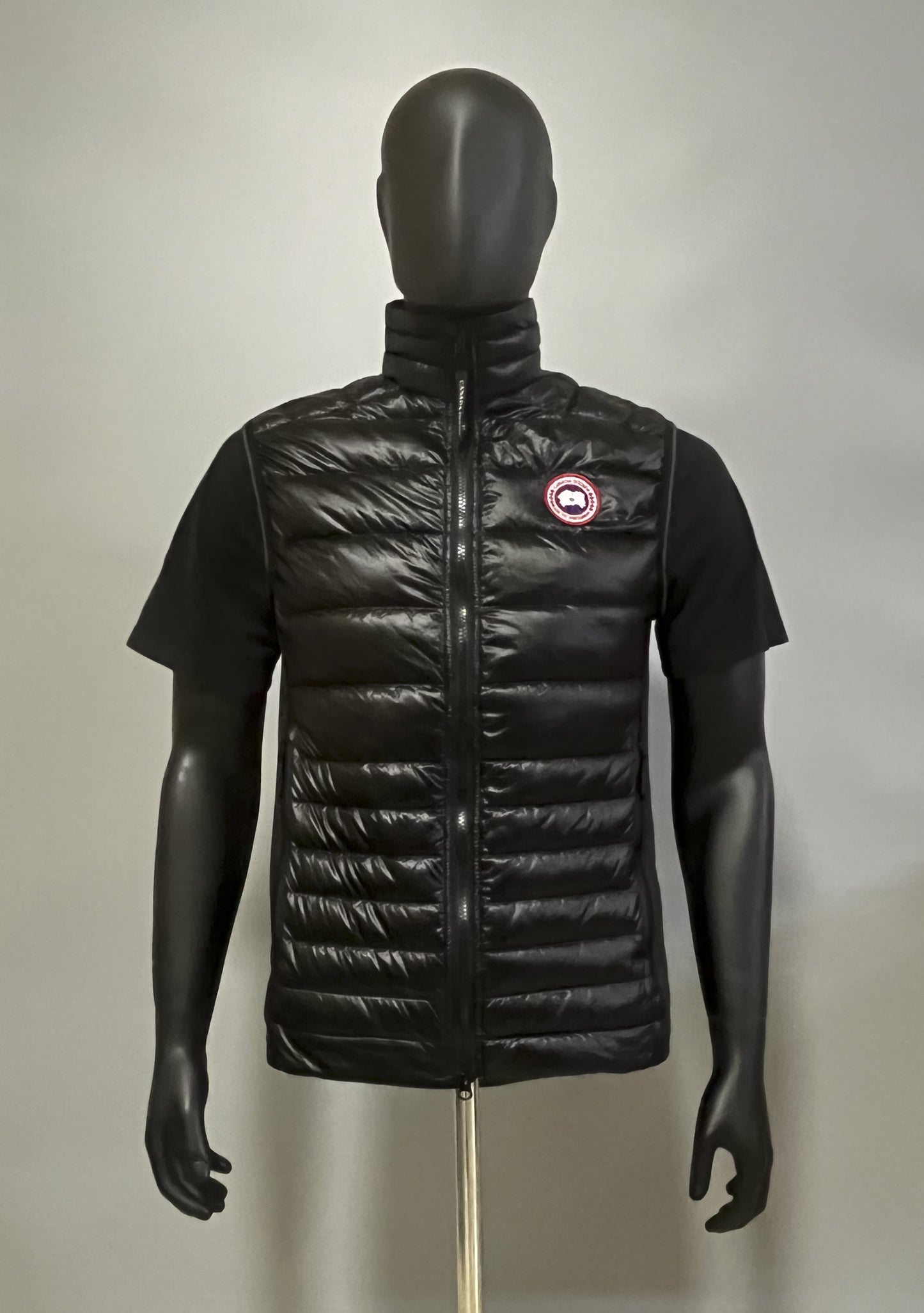 Canada Goose Hybridge Lite Vest