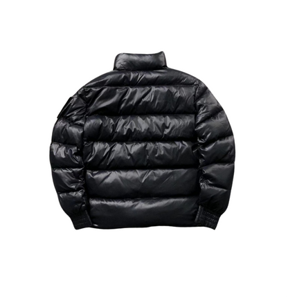 Moose Knuckles Replit Down Puffer Jacket