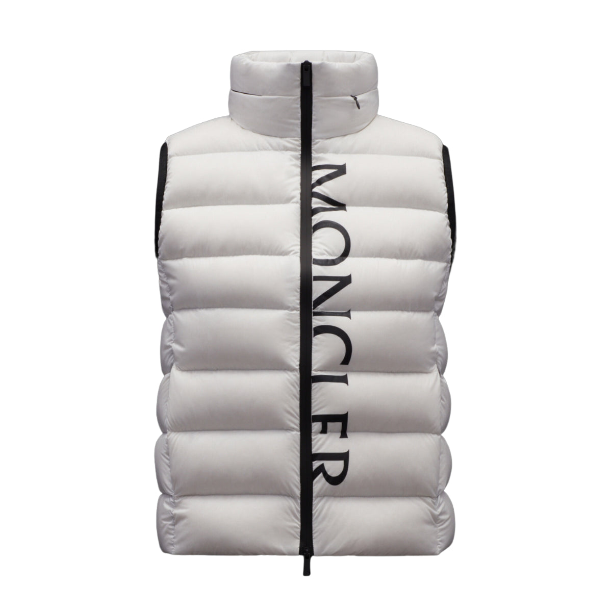 Moncler Cenis Vest