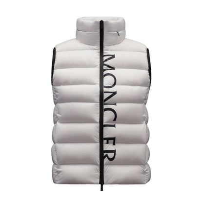 Moncler Cenis Vest