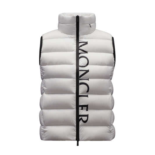 Moncler Cenis Vest