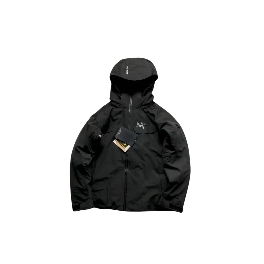 Arc'teryx Macai Jacket