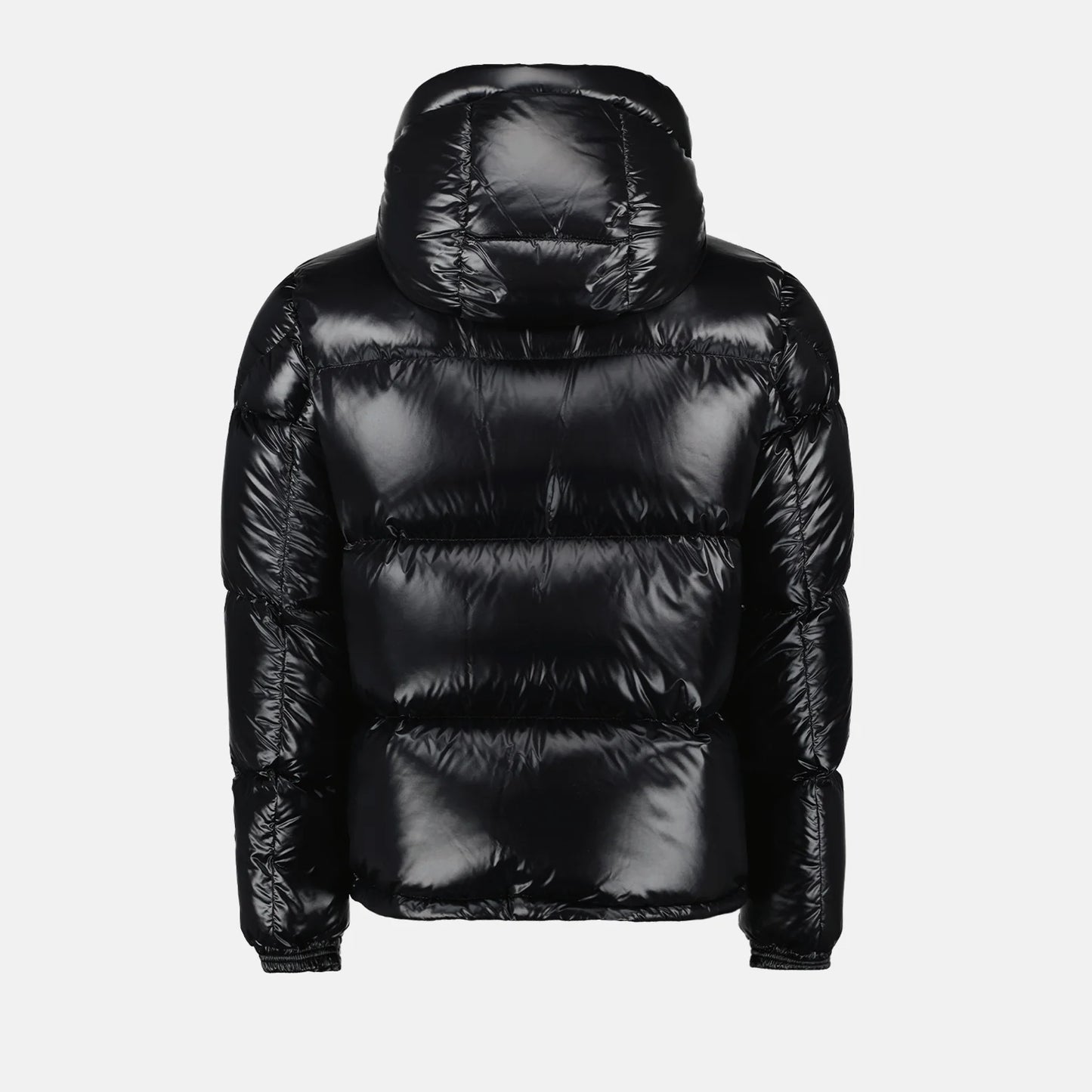 Moncler Montbeliard Jacket