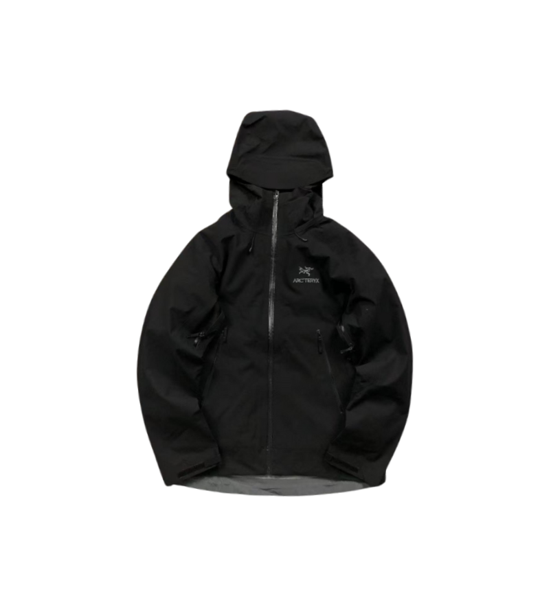 Arc'teryx Beta LT Jacket