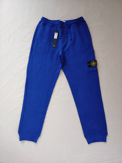 Stone Island Sweatpants