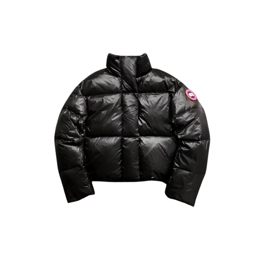 Canada Goose Cypress Cropped Jacket