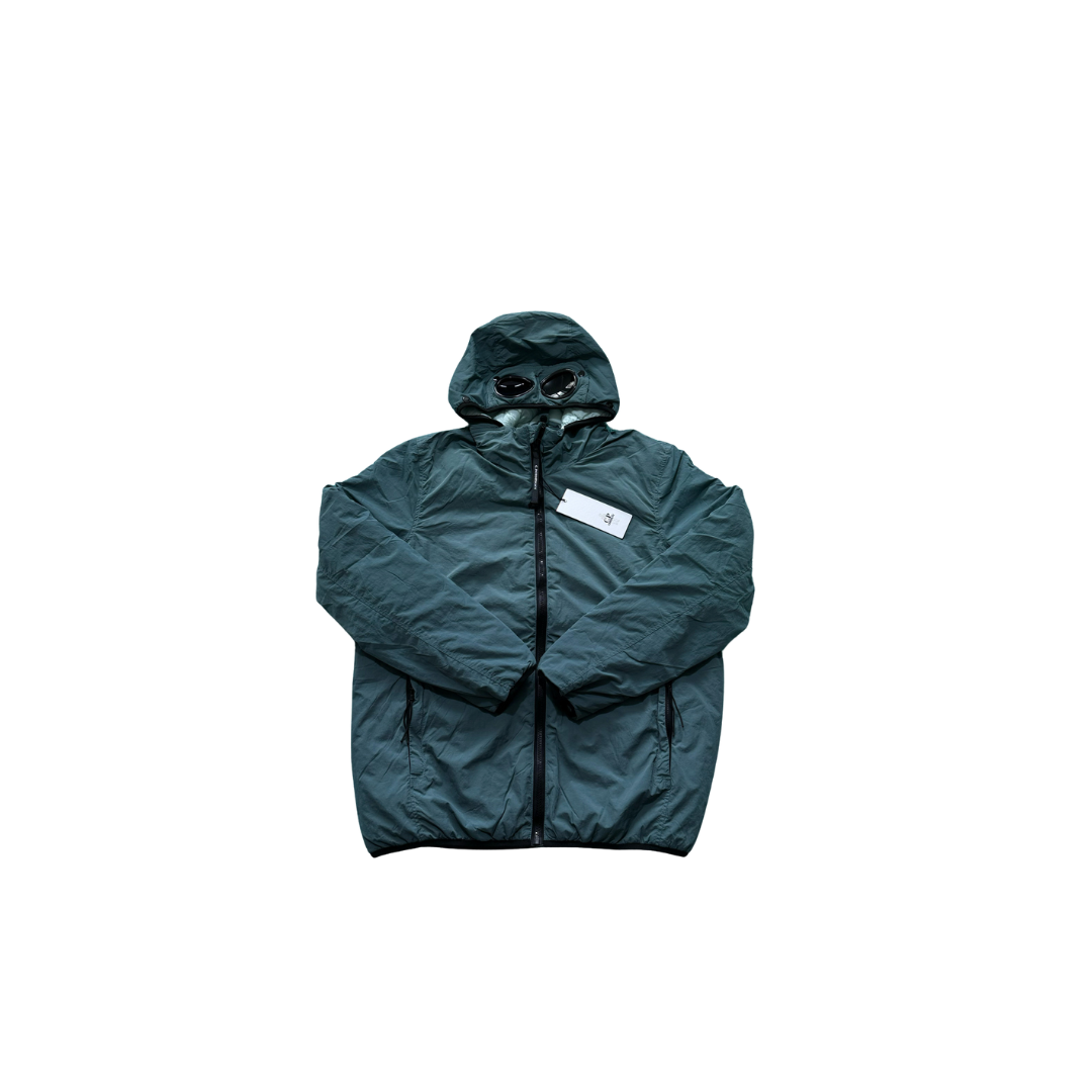 C.P Goggle Jacket