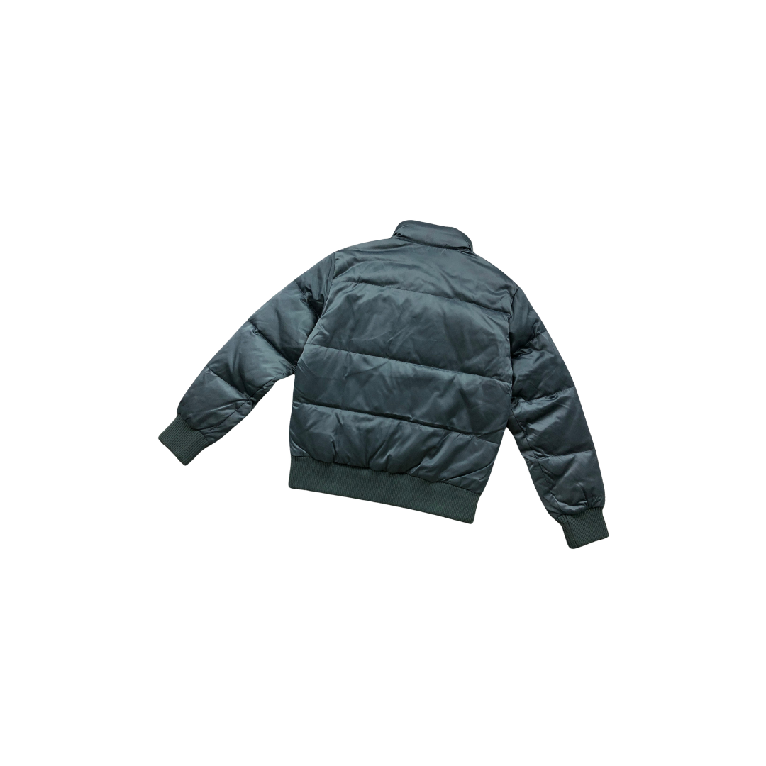 Ralph Lauren Down Jacket