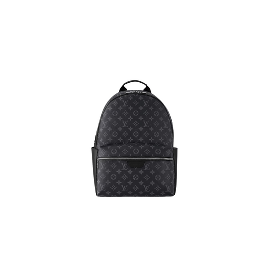 Louis Vuitton Discovery backpack