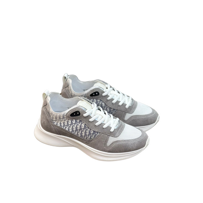 Dior B25 Runner Shoes