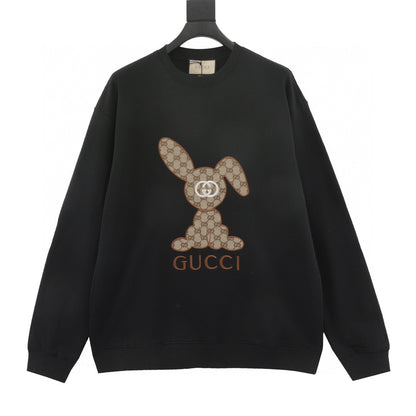 Gucci Sweater