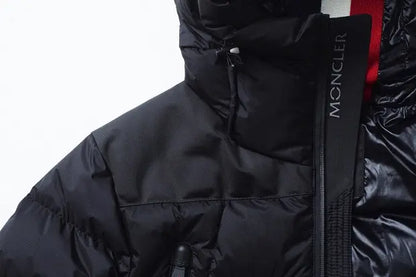 Moncler Camurac Jacket