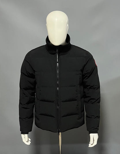 Canada Goose Woolford Jacket