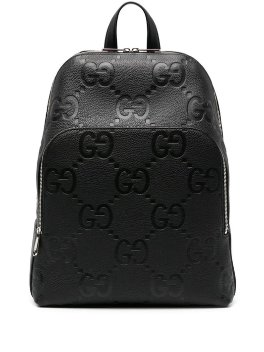 Gucci Backpack