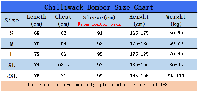 Canada Goose Chilliwack Bomber Jacket