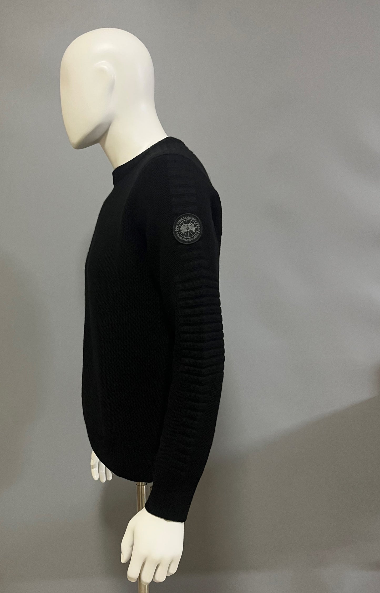 Canada Goose Paterson Sweater