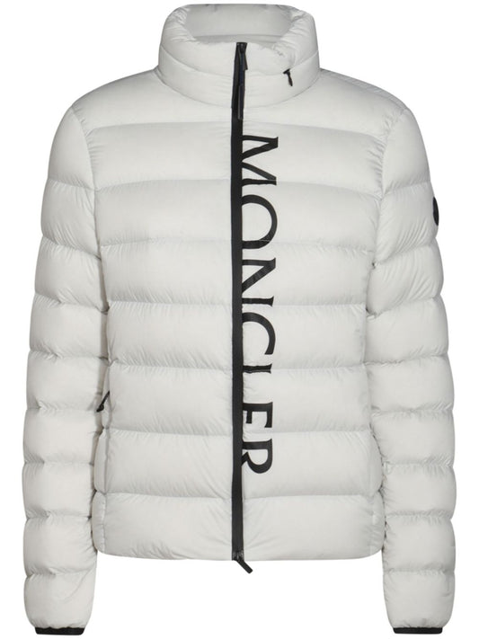 Moncler Cerces Jacket