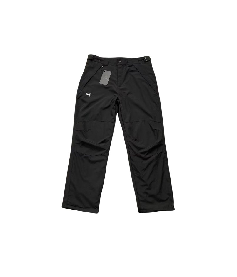 Arc'teryx Cronin Pants