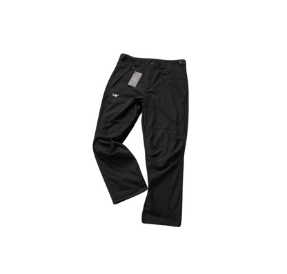 Arc'teryx Cronin Pants