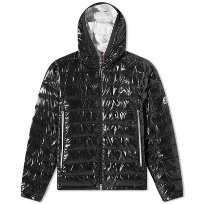 Moncler Galion Jacket