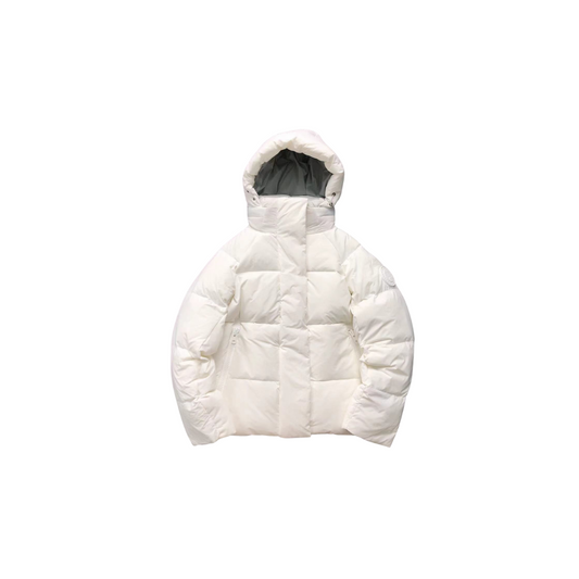 Canada Goose Junction Parka