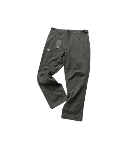 Arc'teryx Cronin Pants