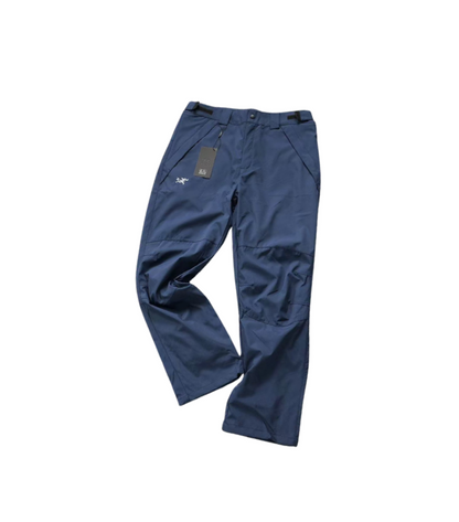 Arc'teryx Cronin Pants