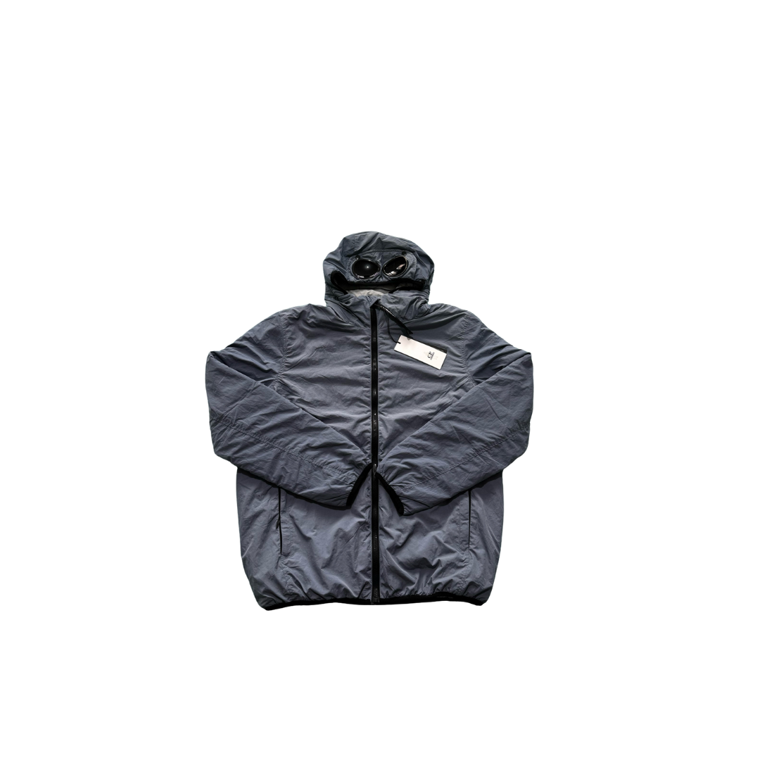 C.P Goggle Jacket