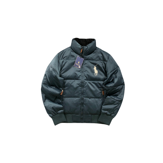 Ralph Lauren Down Jacket