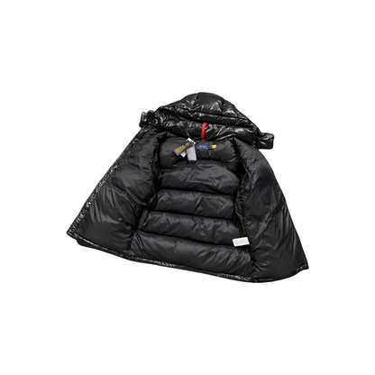 Ralph Lauren Clearance Bubble Jacket