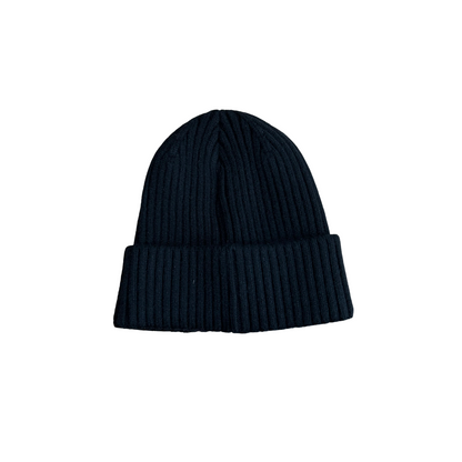 C.P Beanie