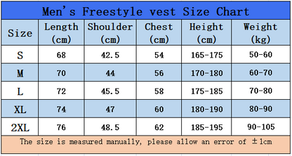 Canada Goose Freestyle Crew Vest