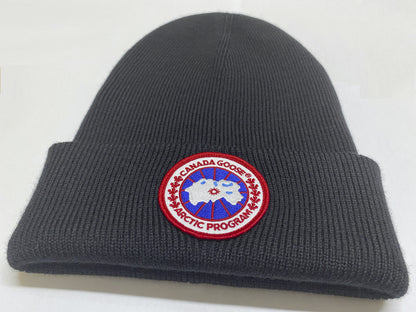 Canada Goose Arctic Disc Toque Hat