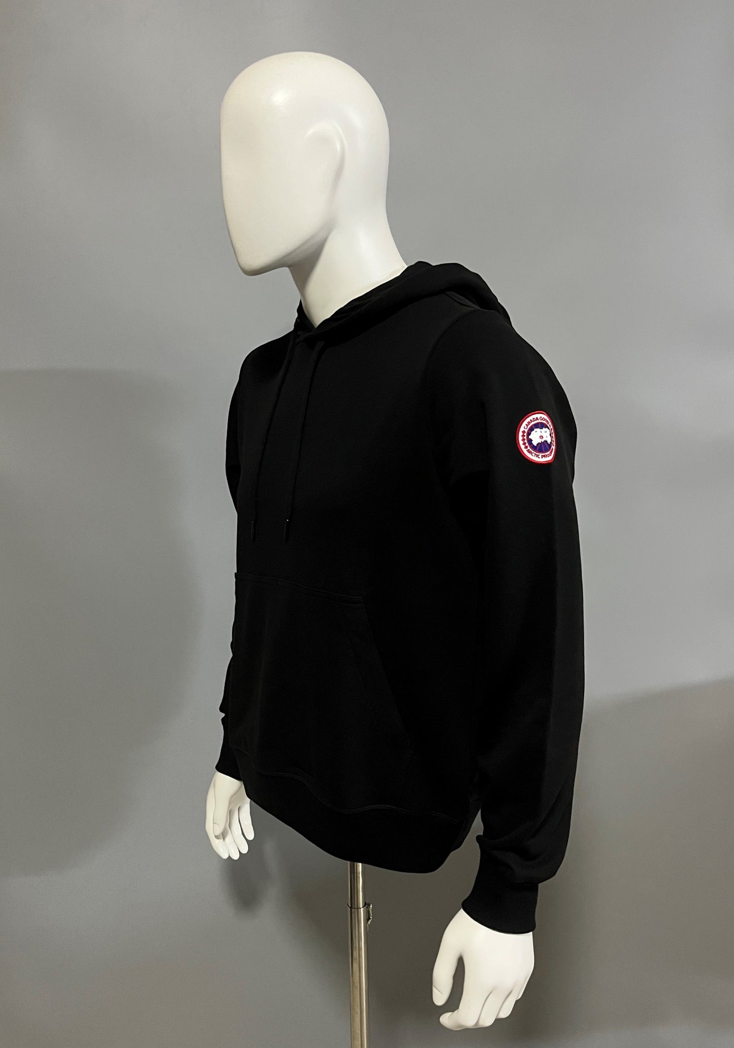 Canada Goose Huron Hoodie