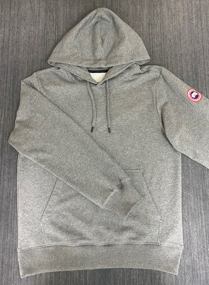 Canada Goose Huron Hoodie