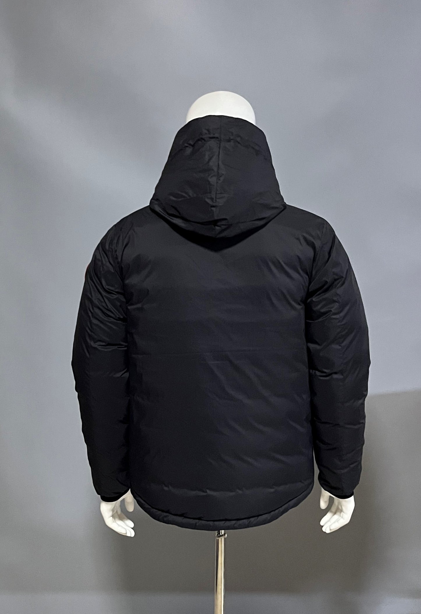 Canada Goose Lodge Hoody Jacket