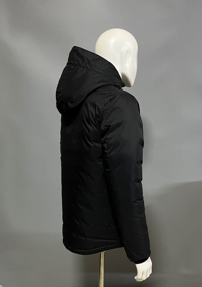 Canada Goose Lodge Hoody Jacket