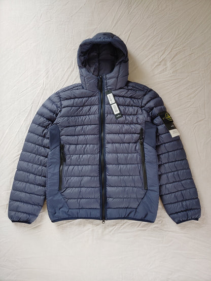 Stone Island Down Jacket