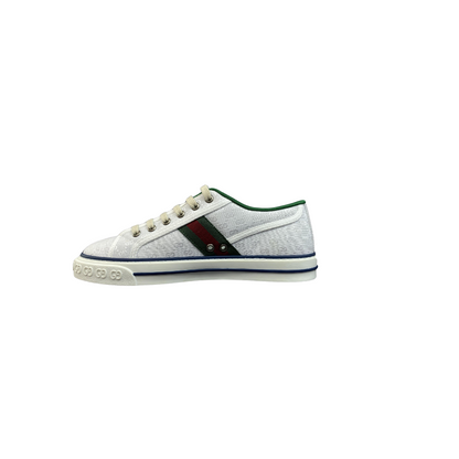 Gucci Tennis 1977 Sneakers