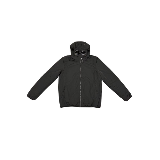 C.P Goggle Jacket